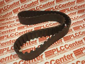 Ремень Артикул 800XXH300 от производителя MEGADYNE