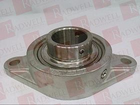 Подшипник Артикул SUCSFL-208-40MM от производителя IPTCI BEARINGS