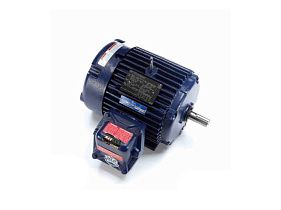 Marathon Electric 182TTGN6541