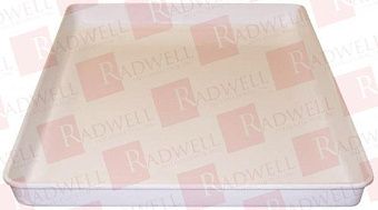 Рабочий стол  Артикул 6081012232WHITE от производителя MFG TRAY