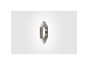 HellermannTyton 166-90467