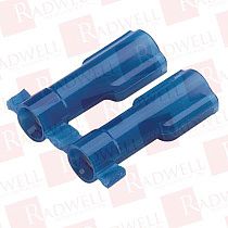 Перемычка / клемма / штекер Артикул DNG14-188FB-3K от производителя PANDUIT