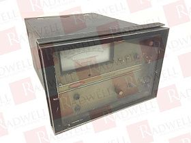 Термометр  Артикул 606F15-000430/100 от производителя IRCON