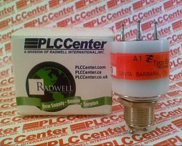 Реле / розетка Артикул HC-4 от производителя TE CONNECTIVITY