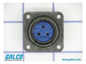 Fujikura, Formerly DDK DMS3100A16S-5S