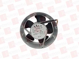 Воздуходувка Артикул PADC12Z4P-937 от производителя NIDEC CORP