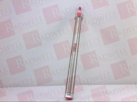 Пневматический цилиндр Артикул MRS-048-D от производителя BIMBA