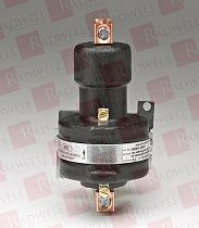 Реле / розетка Артикул 100NO-24D от производителя MDI