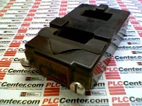 Катушка управления ALLEN BRADLEY 70-A116, 415В, 50Гц, размер 0