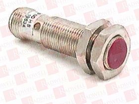 Бесконтактный выключатель Артикул SI12-C2-PNP-NO-H-S от производителя AECO