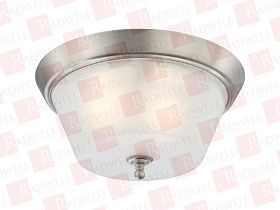 Осветительный прибор Артикул 60-4153 от производителя SATCO