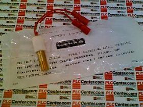 Электрический привод Артикул 2056/66 от производителя METRON INSTRUMENTS