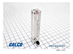 Dwyer Instruments VFB-51-SSV