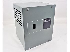 Блок питания AN-3157-HL от ROCHESTER INSTRUMENT SYSTEMS