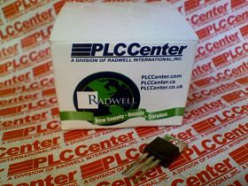 Транзистор Артикул C7N68532 от производителя INTERNATIONAL RECTIFIER