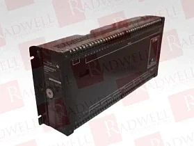 Модуль / стойка ПЛК Артикул TI-164-1113 от производителя SIEMENS