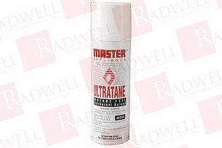 Аэрозоль Артикул 51773-24 от производителя MASTER APPLIANCE