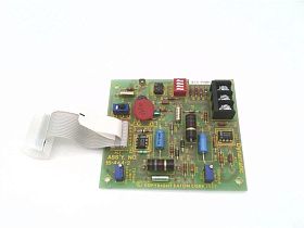 Плата привода DYNAMATIC 15-444-2 (BD 4000)