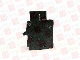 Автоматический выключатель в литом корпусе Артикул BQ1B020 от производителя SIEMENS