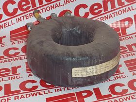 Трансформатор тока Артикул MS4088 от производителя MAGNETIC SPECIALTIES