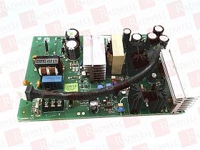 Источник питания Артикул GEMC-PS24V4A от производителя NAPCO SECURITY