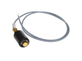 Barksdale Control Products 0111-583