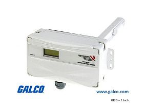 Veris Industries CDLSXTH