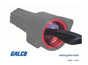 IDEAL Industries 30-1261J