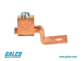 Gardner Bender GSLU-70N