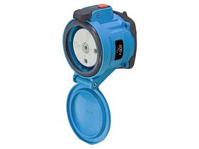 Meltric 63-64142-375