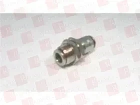 Пневматический шланг в сборе, соединитель и запасные части Артикул ND6590 06-00 от производителя CAMOZZI