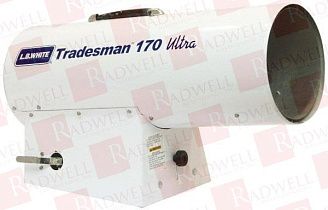 Артикул TRADSMN170N ULT от производителя LB WHITE