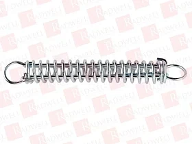 Пружина Артикул S80 от производителя LEGRAND