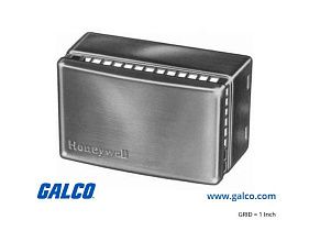 Honeywell TP974A2000/U