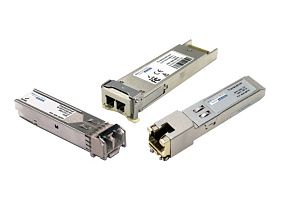 Advantech SFP-XSM-LCI-10K