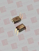 Оптоизолятор интегральных схем Артикул TLP521XGB от производителя ISOCOM