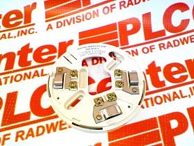 Электрический кабель / провод Артикул 63-1020 от производителя FIKE