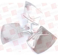 Вентилятор / Вентиляция Артикул 20478 от производителя NBK PARTS