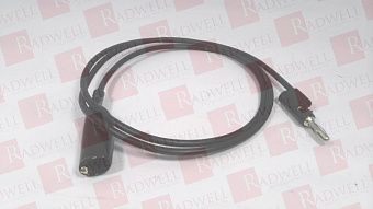 Штекер / розетка Артикул 1166-36-0 от производителя POMONA ELECTRONICS