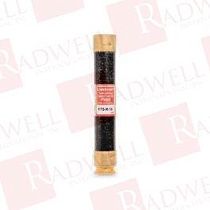 Предохранитель Артикул KTS-R-20 от производителя EATON CORPORATION