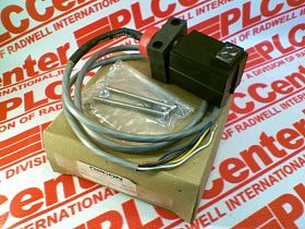 Фотоэлектрический датчик Артикул 1350A-6511 от производителя EATON CORPORATION