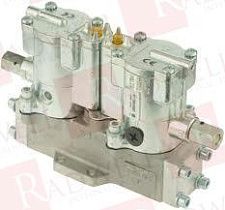 Регулирующий клапан Артикул L4152810253 от производителя PARKER