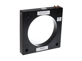 Crompton Instruments CI-125-252