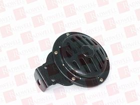 Устройство звуковой сигнализации Артикул CL-72VS от производителя INTRUPA