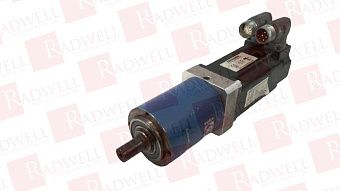 Серводвигатель Артикул AKM32D-ACFNR-01 от производителя KOLLMORGEN