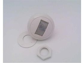 Фотоэлектрический датчик LS-301 WattStopper для потолочного монтажа