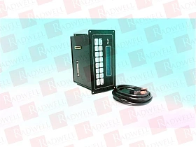 Контроль температуры / процесса Артикул IPCE-10-1 от производителя ADVANCED MICRO CONTROLS