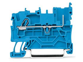 Wago 2022-1204/999-953