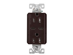 Cooper TRUSBC15B-BOX