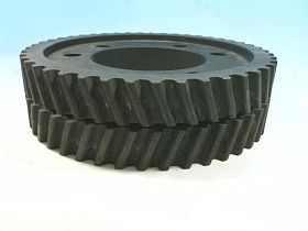 Звездочка SILENTSYNC G-45S-E GOODYEAR